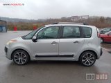 polovni Automobil Citroen C3 Picasso  