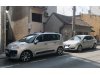 Slika 21 - Citroen C3 Picasso   - MojAuto
