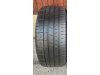 Slika 1 -  3133. Guma PIRELLI 19-ica, LETNJA 235/35, Šara 6,3 mm, DOT 4423 - MojAuto