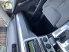 Slika 4 - VW Passat B6  - MojAuto