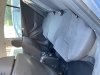 Slika 8 - VW Passat B6  - MojAuto