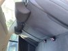 Slika 7 - VW Passat B6  - MojAuto