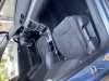 Slika 6 - VW Passat B6  - MojAuto