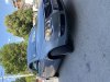 Slika 2 - VW Passat B6  - MojAuto