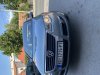 Slika 3 - VW Passat B6  - MojAuto