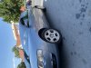 Slika 9 - VW Passat B6  - MojAuto