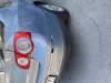 Slika 13 - VW Passat B6  - MojAuto
