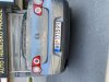 Slika 10 - VW Passat B6  - MojAuto
