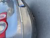 Slika 12 - VW Passat B6  - MojAuto
