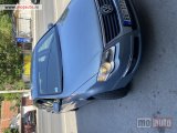polovni Automobil VW Passat B6 polovni Automobil VW Passat B6