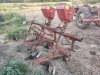 Slika 1 - IMT IMT spartac 2 reda - MojAuto