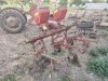 Slika 2 - IMT IMT spartac 2 reda - MojAuto
