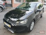polovni Automobil VW Polo 1.2 TRENDLINE 60 KS polovni Automobil VW Polo 1.2 TRENDLINE 60 KS