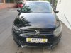 Slika 2 - VW Polo 1.2  TRENDLINE 60 KS  - MojAuto