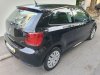 Slika 10 - VW Polo 1.2  TRENDLINE 60 KS  - MojAuto