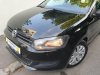 Slika 8 - VW Polo 1.2  TRENDLINE 60 KS  - MojAuto