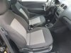 Slika 23 - VW Polo 1.2  TRENDLINE 60 KS  - MojAuto