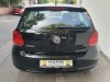 Slika 14 - VW Polo 1.2  TRENDLINE 60 KS  - MojAuto