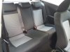 Slika 24 - VW Polo 1.2  TRENDLINE 60 KS  - MojAuto