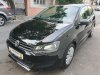 Slika 1 - VW Polo 1.2  TRENDLINE 60 KS  - MojAuto