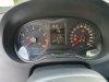 Slika 18 - VW Polo 1.2  TRENDLINE 60 KS  - MojAuto