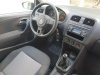 Slika 22 - VW Polo 1.2  TRENDLINE 60 KS  - MojAuto