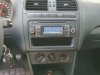Slika 21 - VW Polo 1.2  TRENDLINE 60 KS  - MojAuto