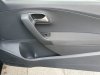 Slika 31 - VW Polo 1.2  TRENDLINE 60 KS  - MojAuto
