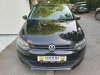 Slika 4 - VW Polo 1.2  TRENDLINE 60 KS  - MojAuto