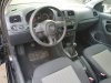Slika 25 - VW Polo 1.2  TRENDLINE 60 KS  - MojAuto