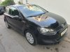 Slika 3 - VW Polo 1.2  TRENDLINE 60 KS  - MojAuto