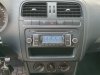Slika 19 - VW Polo 1.2  TRENDLINE 60 KS  - MojAuto
