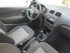 Slika 28 - VW Polo 1.2  TRENDLINE 60 KS  - MojAuto