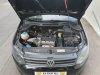 Slika 33 - VW Polo 1.2  TRENDLINE 60 KS  - MojAuto