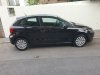 Slika 9 - VW Polo 1.2  TRENDLINE 60 KS  - MojAuto