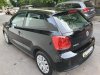 Slika 16 - VW Polo 1.2  TRENDLINE 60 KS  - MojAuto