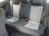 Slika 26 - VW Polo 1.2  TRENDLINE 60 KS  - MojAuto