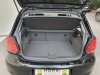 Slika 15 - VW Polo 1.2  TRENDLINE 60 KS  - MojAuto