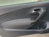 Slika 32 - VW Polo 1.2  TRENDLINE 60 KS  - MojAuto