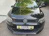 Slika 6 - VW Polo 1.2  TRENDLINE 60 KS  - MojAuto