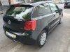 Slika 13 - VW Polo 1.2  TRENDLINE 60 KS  - MojAuto