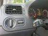 Slika 30 - VW Polo 1.2  TRENDLINE 60 KS  - MojAuto