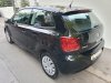 Slika 12 - VW Polo 1.2  TRENDLINE 60 KS  - MojAuto