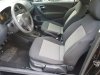 Slika 27 - VW Polo 1.2  TRENDLINE 60 KS  - MojAuto
