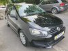 Slika 5 - VW Polo 1.2  TRENDLINE 60 KS  - MojAuto