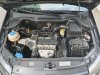 Slika 34 - VW Polo 1.2  TRENDLINE 60 KS  - MojAuto