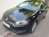 Slika 7 - VW Polo 1.2  TRENDLINE 60 KS  - MojAuto
