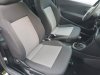 Slika 29 - VW Polo 1.2  TRENDLINE 60 KS  - MojAuto