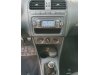 Slika 20 - VW Polo 1.2  TRENDLINE 60 KS  - MojAuto