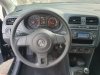 Slika 17 - VW Polo 1.2  TRENDLINE 60 KS  - MojAuto